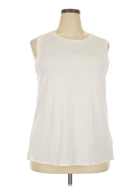 1 size - XXL