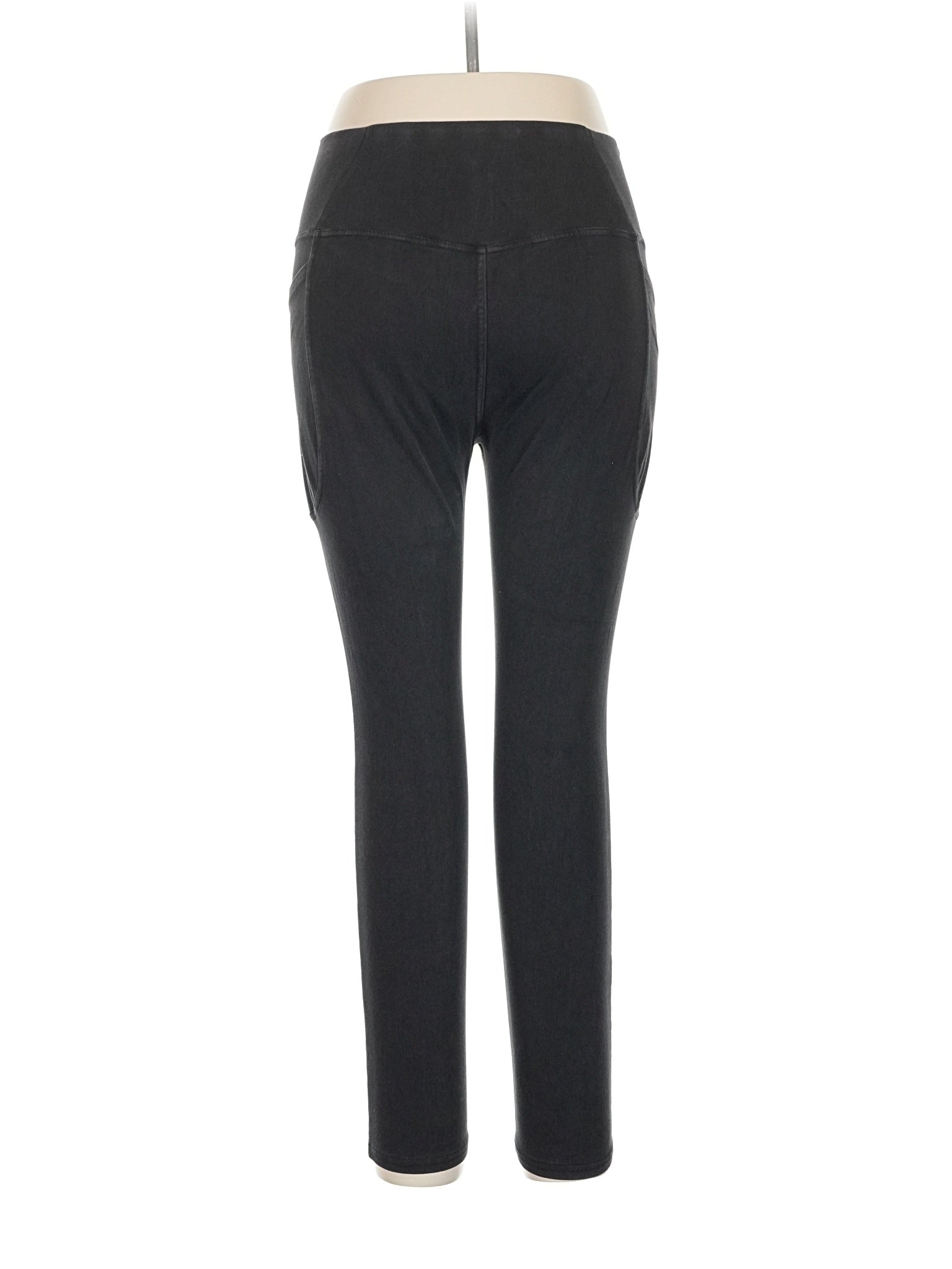 2 size - Estimated