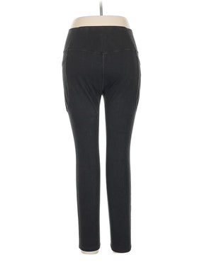 2 size - Estimated