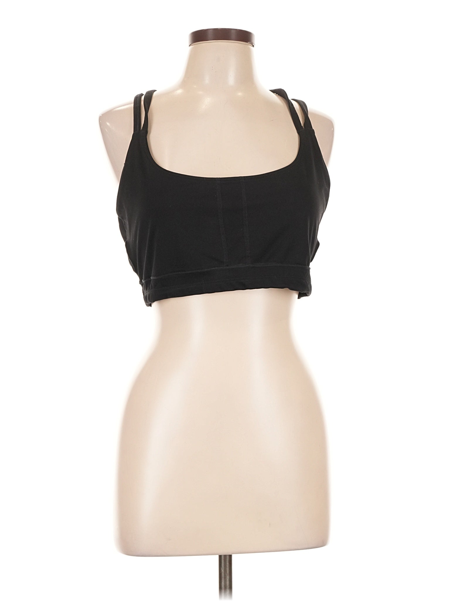 1 size - Lg