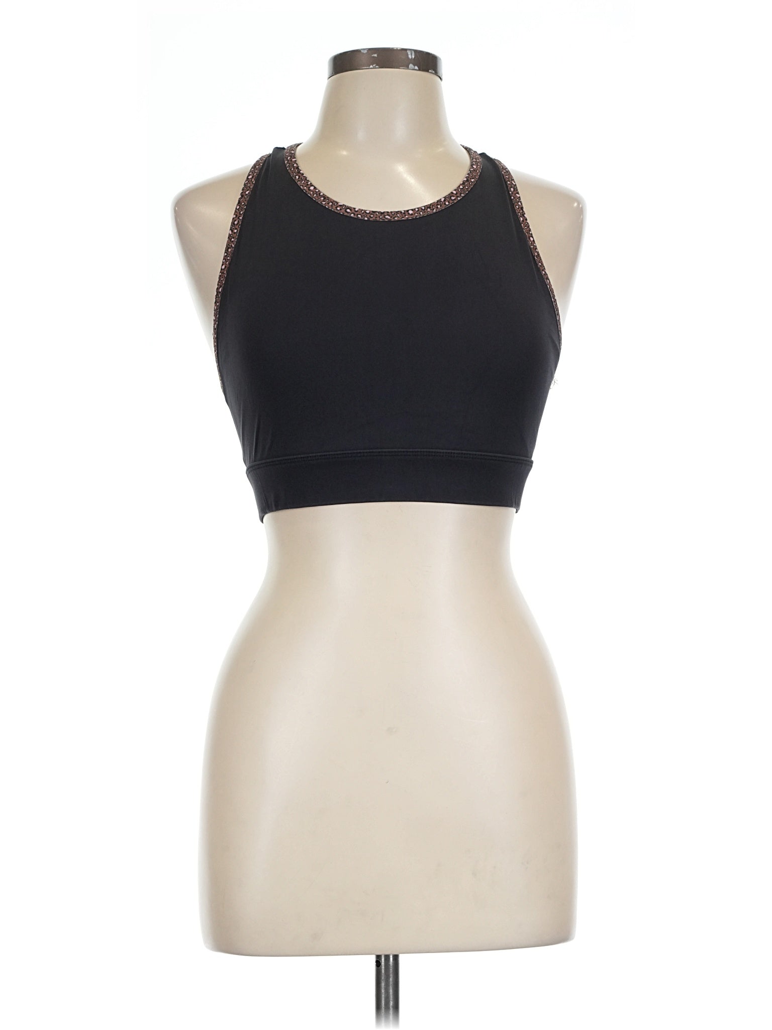 1 size - Lg