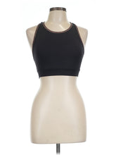 1 size - Lg