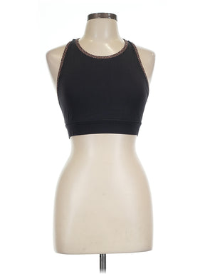 1 size - Lg
