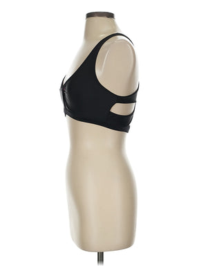 4 size - XS (Estimated)