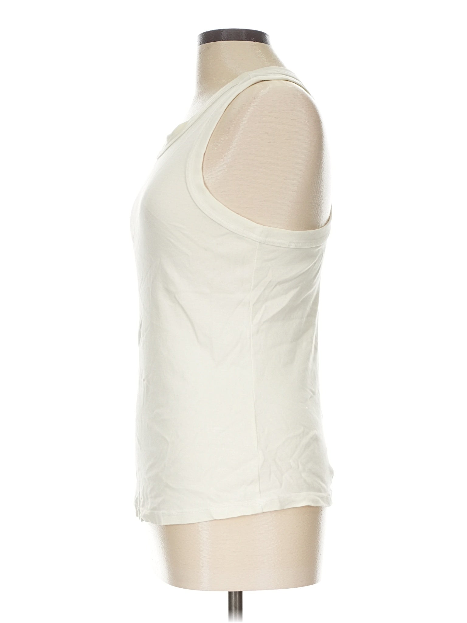 4 size - L