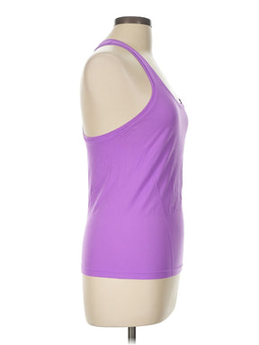 3 size - Lg (Estimated)
