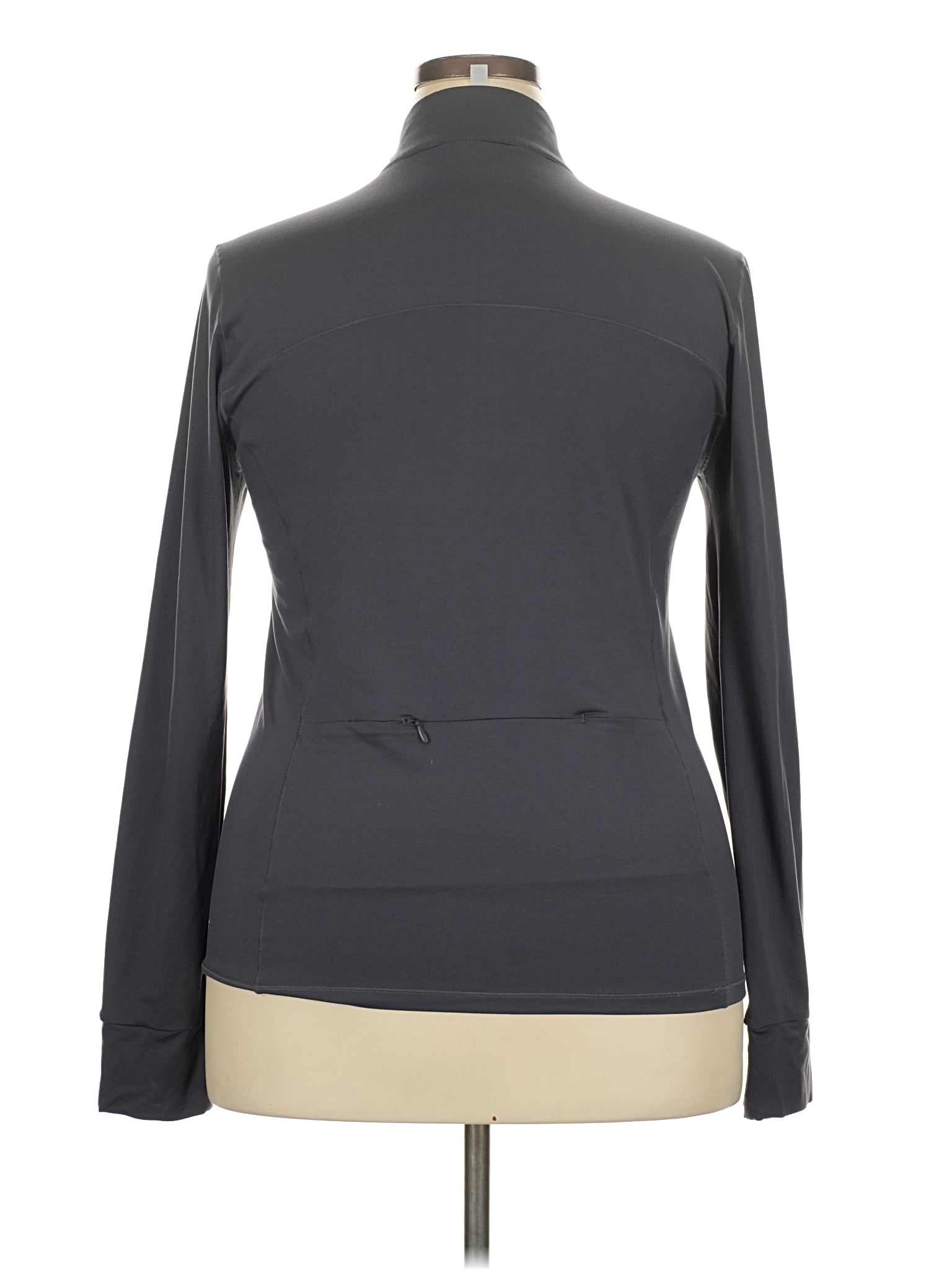 2 size - XXL