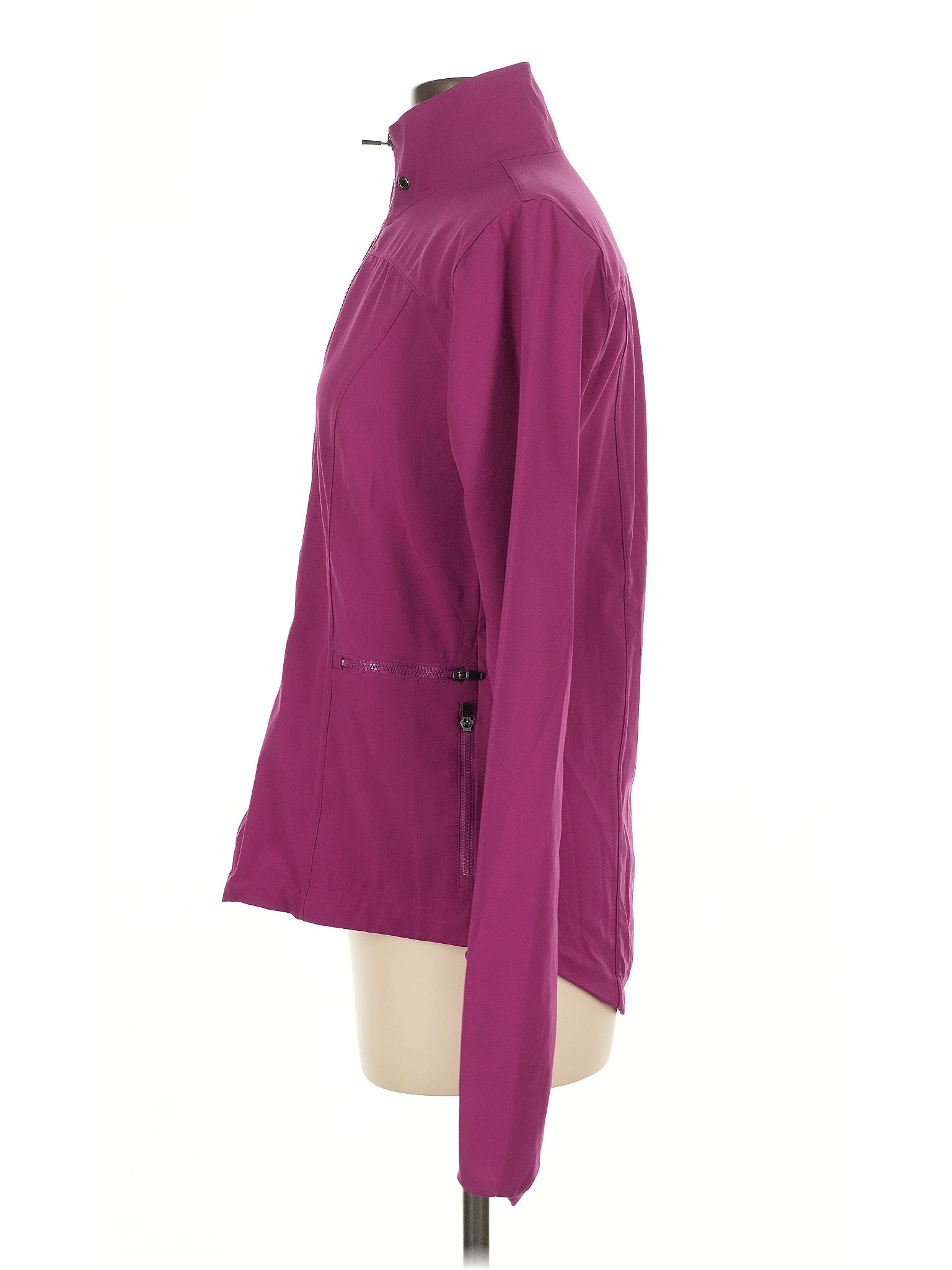 4 size - XS