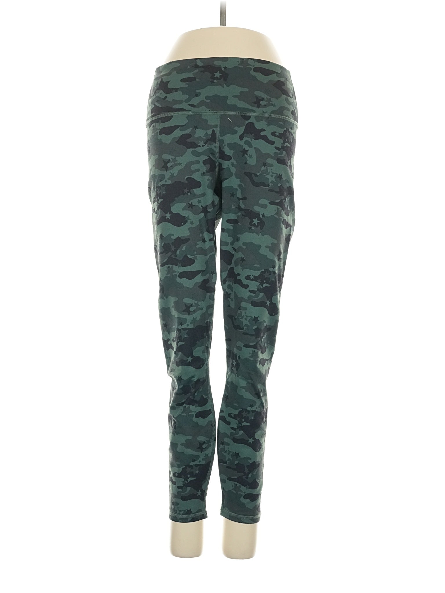 1 size - S