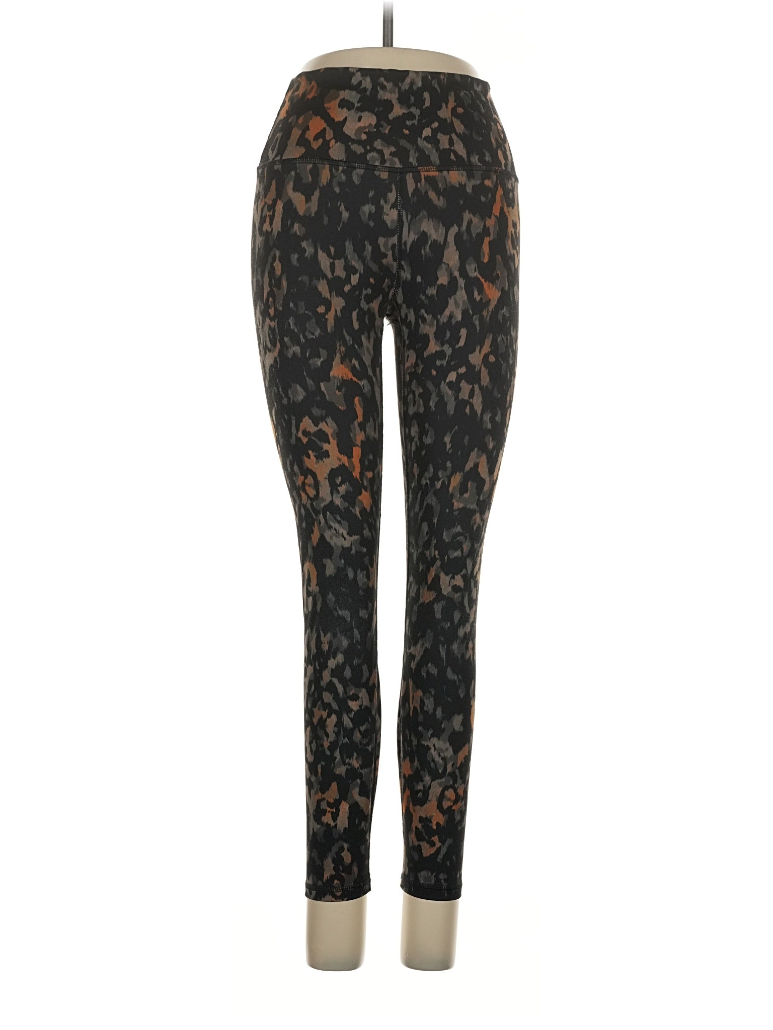 1 size - 24(Estimated)