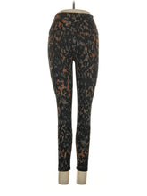 1 size - 24(Estimated)