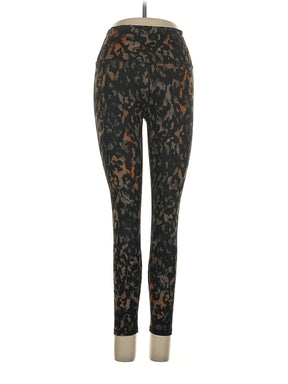 1 size - 24(Estimated)