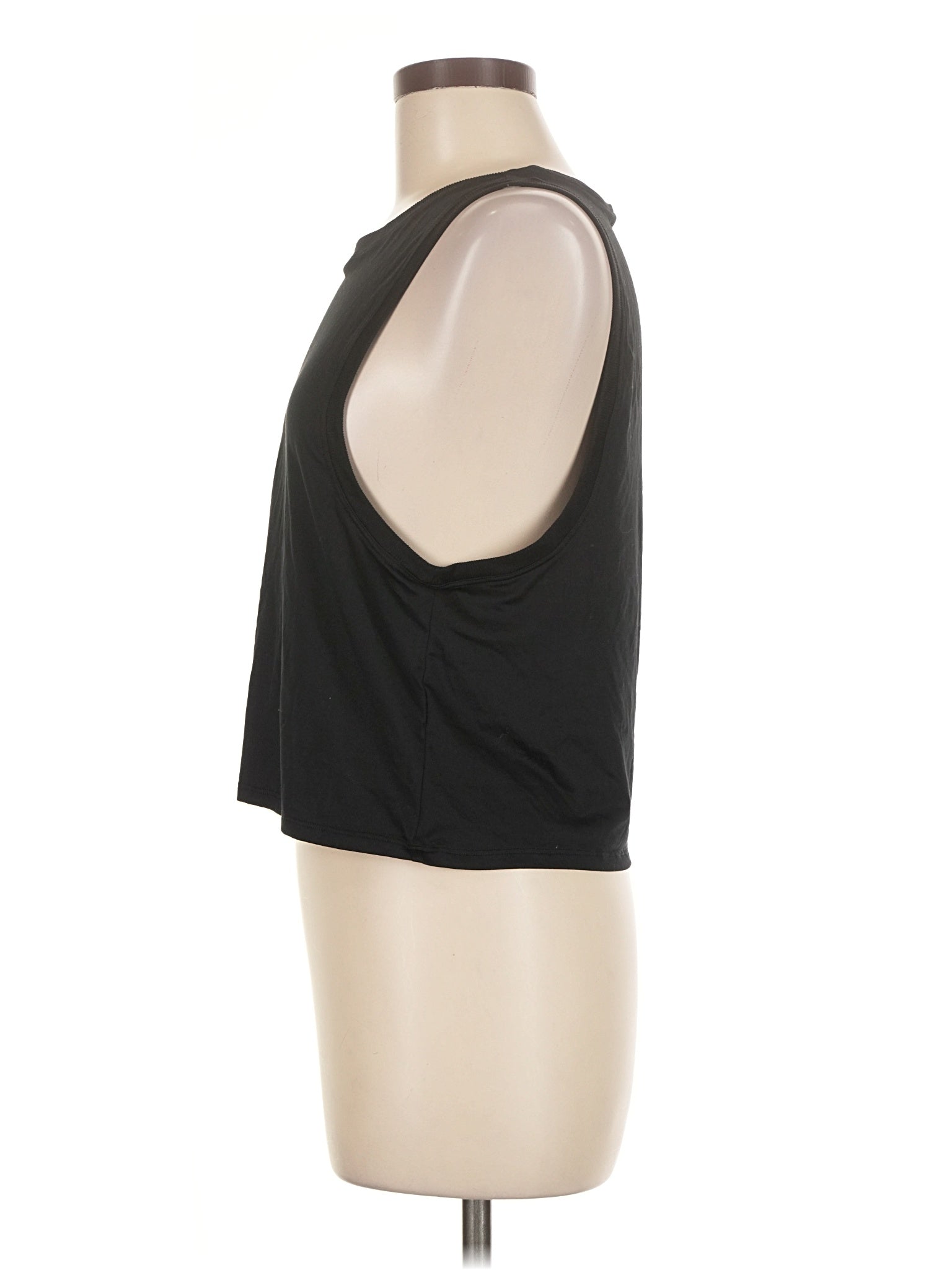 4 size - M