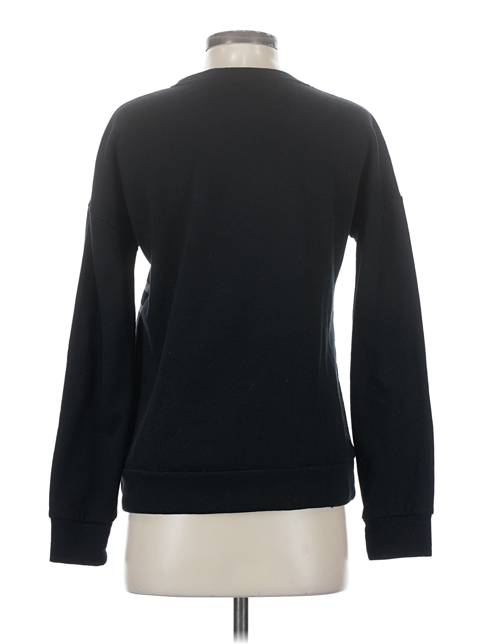 2 size - S