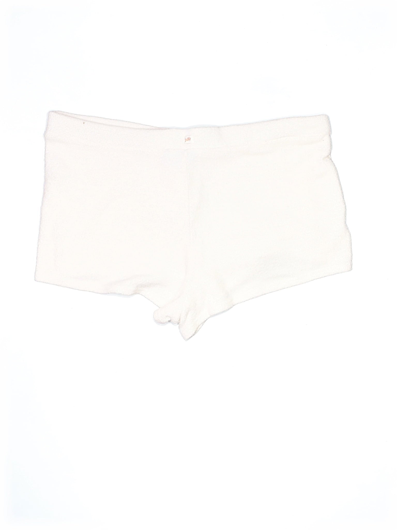 2 size - XXL