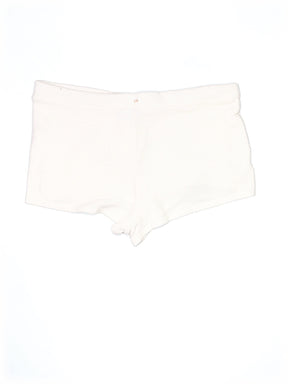 2 size - XXL