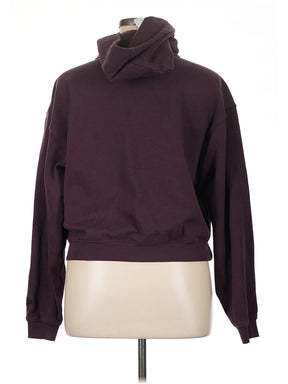 2 size - XL