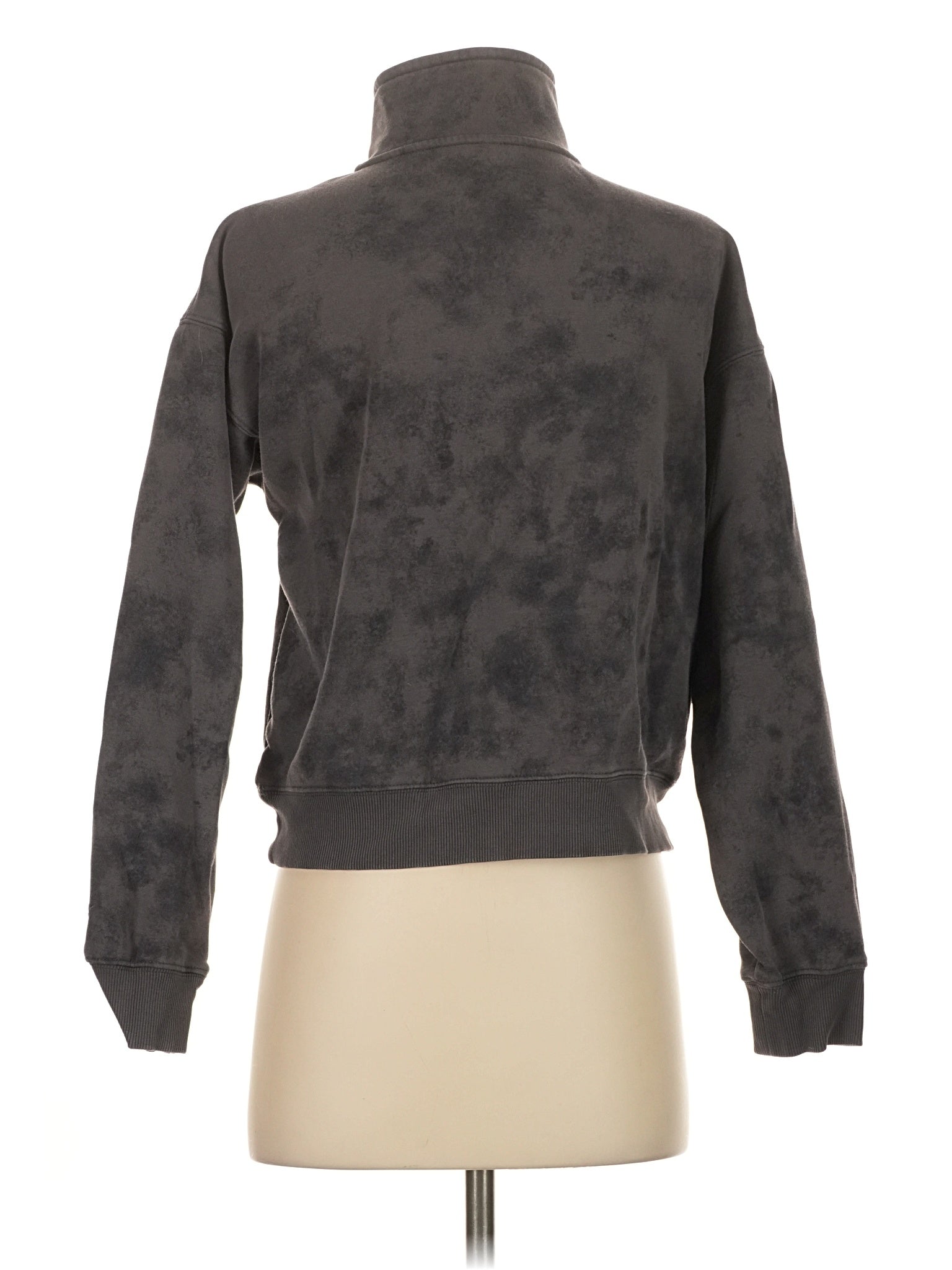 2 size - XS
