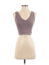 1 size - XS (Estimated)