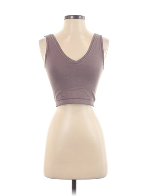 1 size - XS (Estimated)