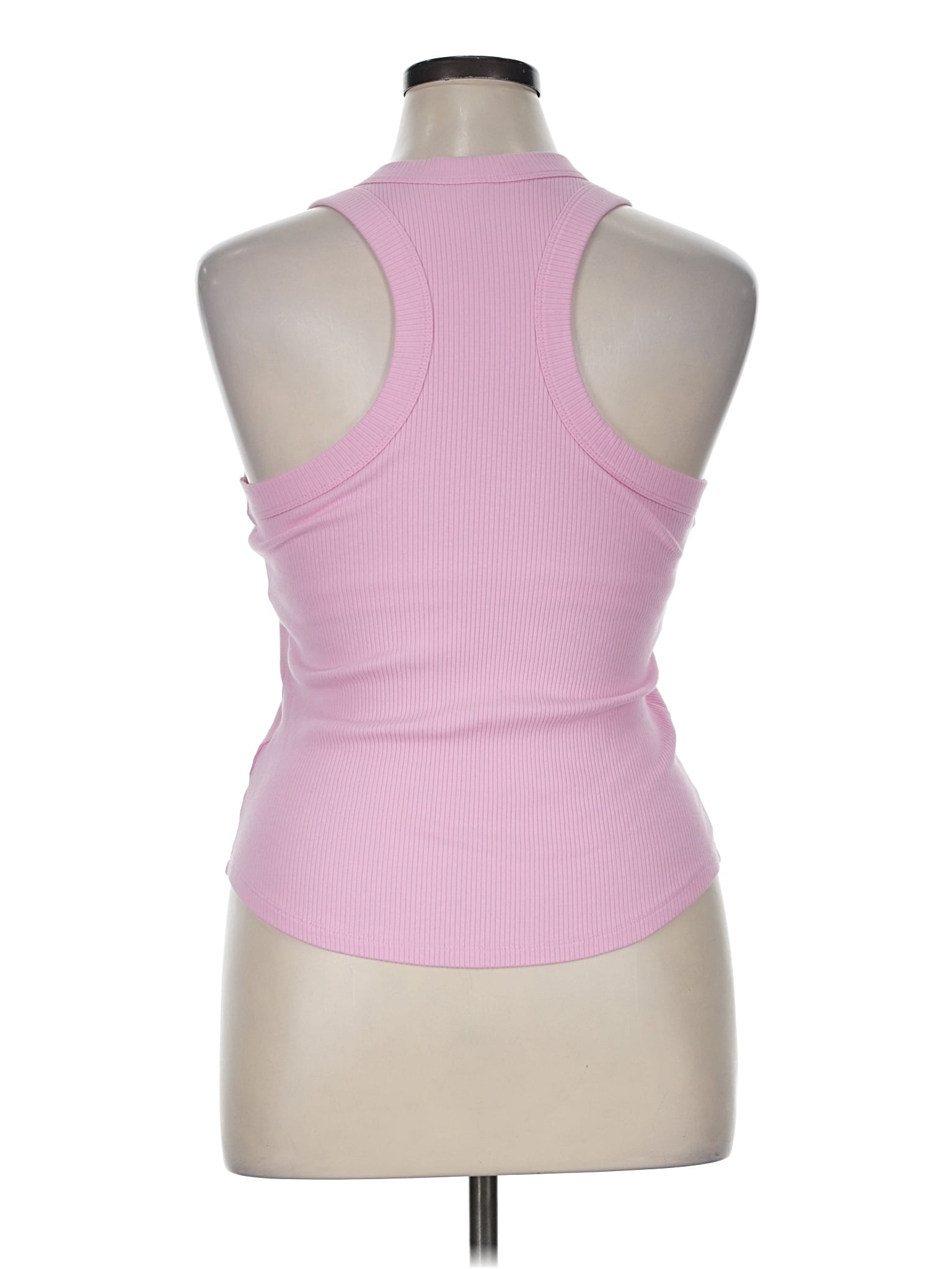 2 size - XL