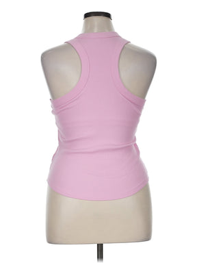2 size - XL