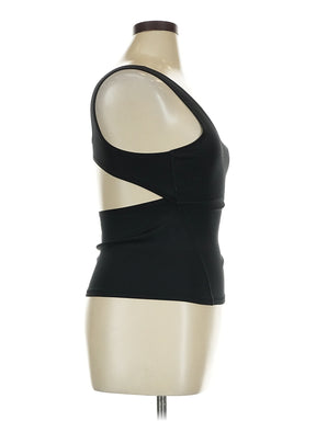 3 size - XL
