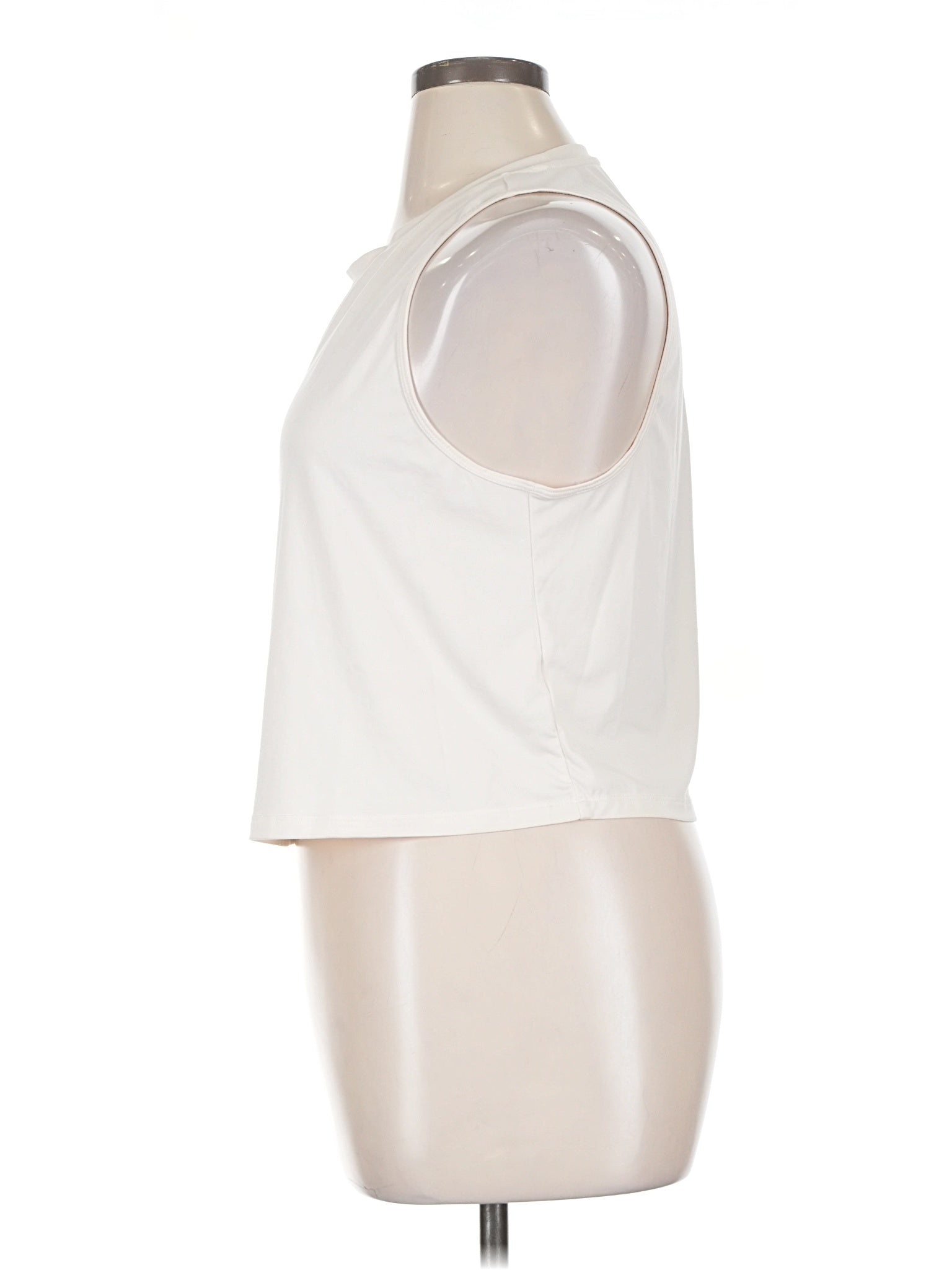 4 size - XL