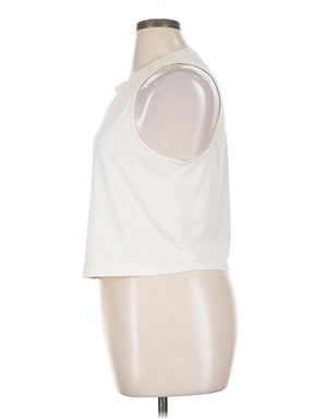 4 size - XL