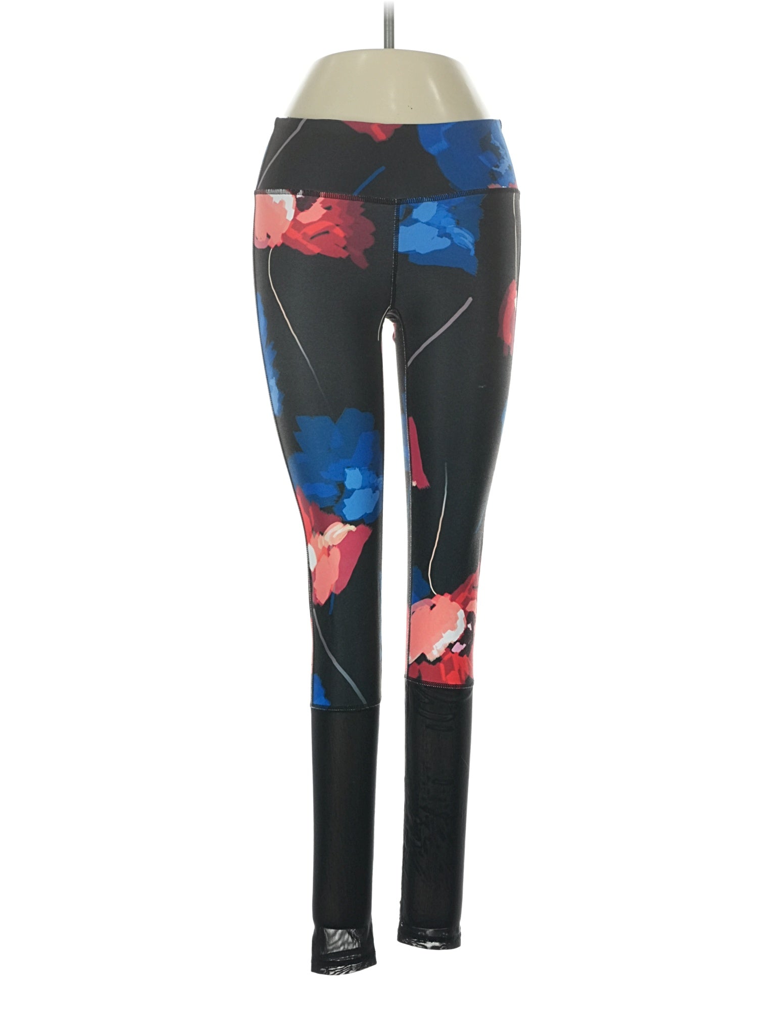 1 size - XXS