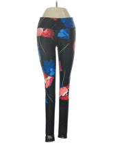 1 size - XXS