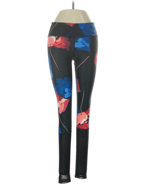 1 size - XXS