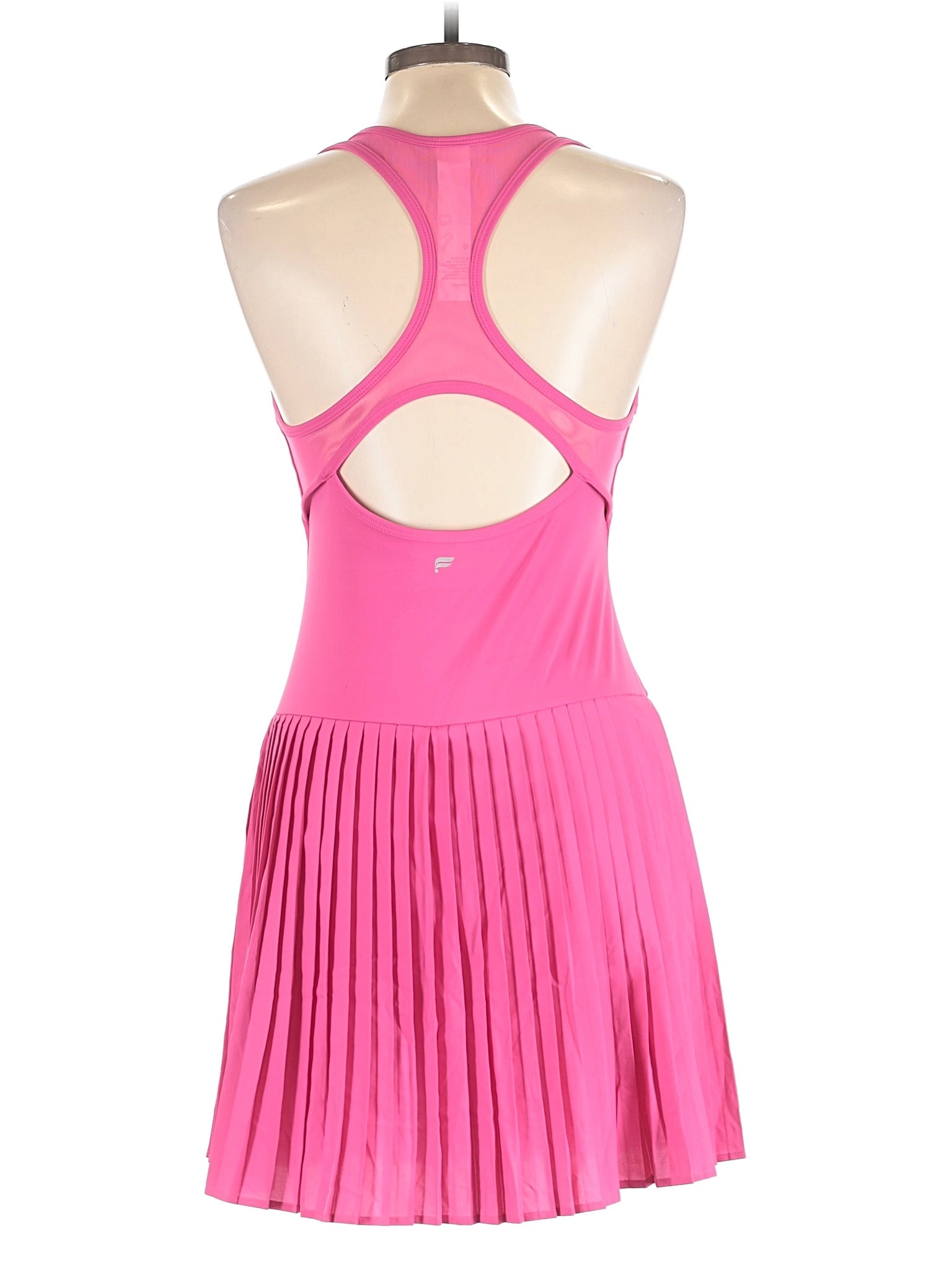 2 size - L