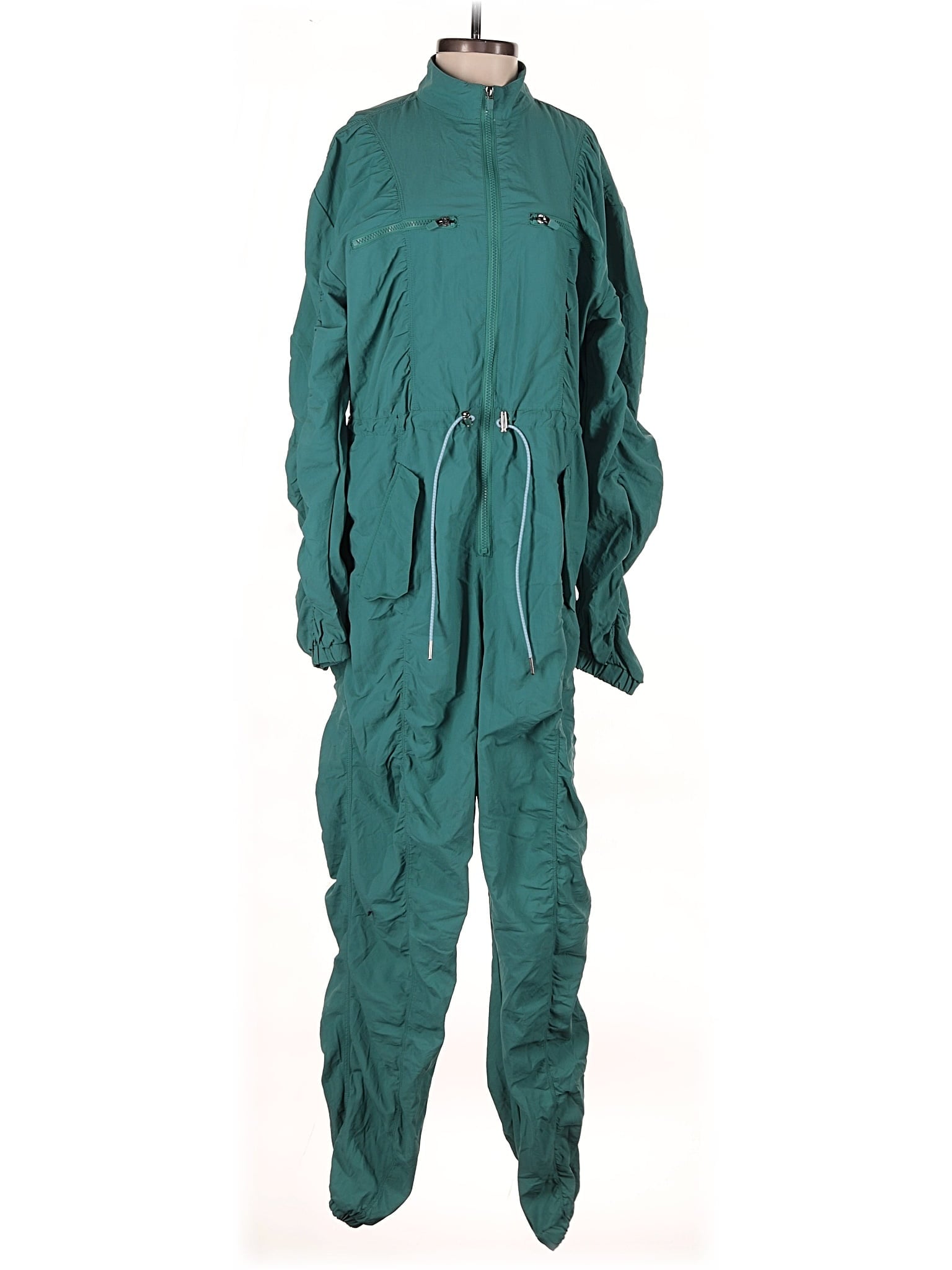 1 size - M