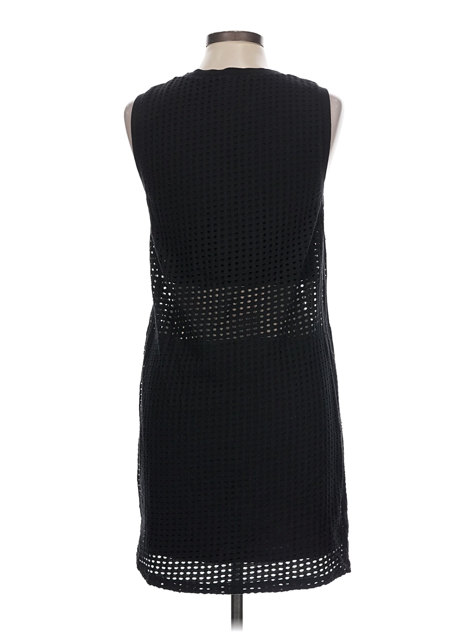 2 size - L