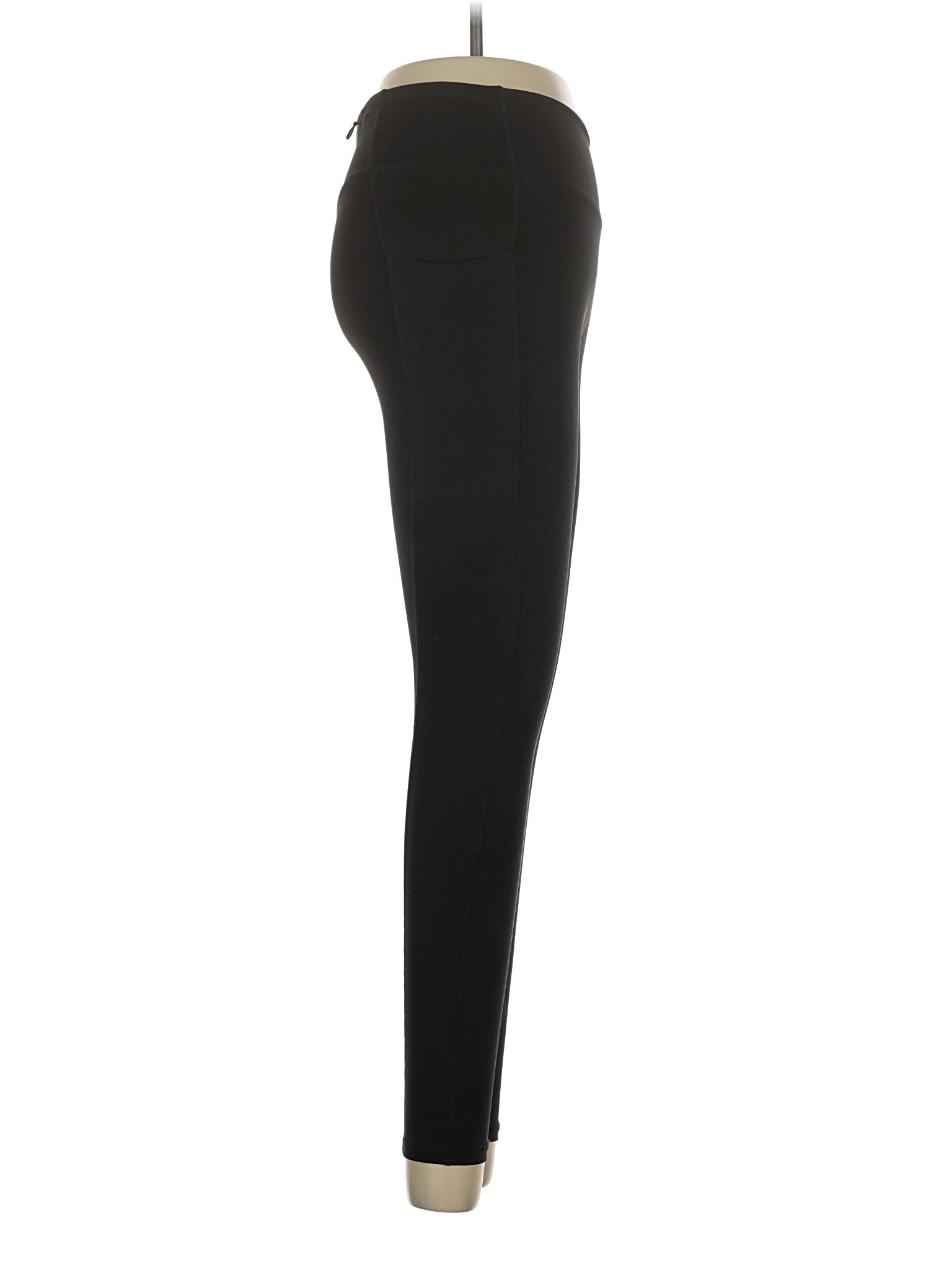 3 size - 24(Estimated)