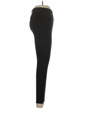 3 size - 24(Estimated)