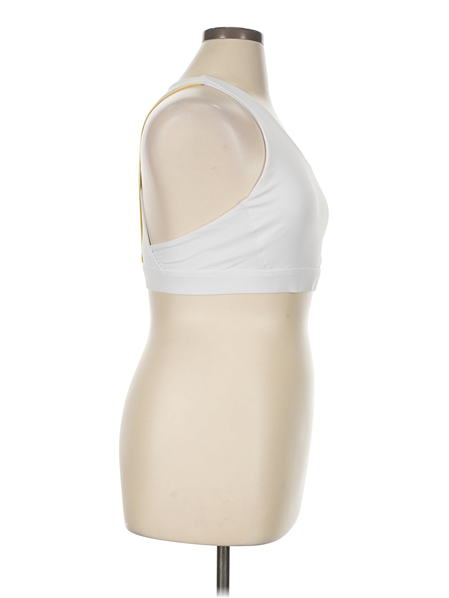 3 size - 1X W