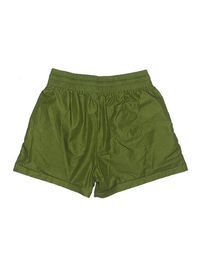 2 size - XXL