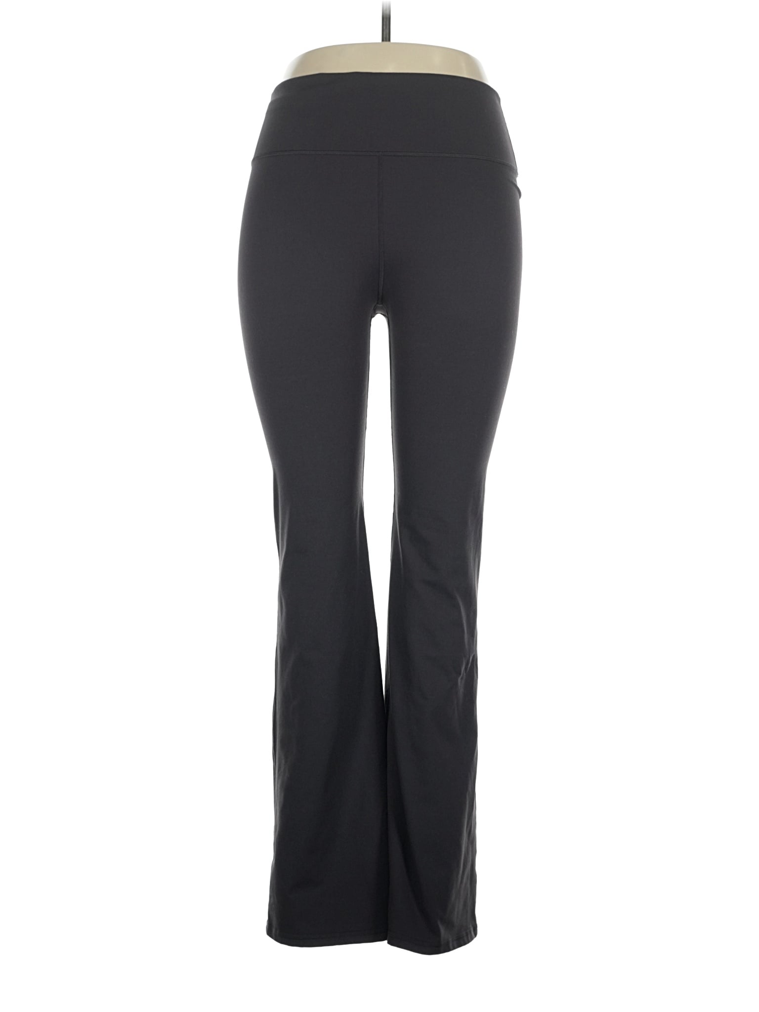 1 size - XL
