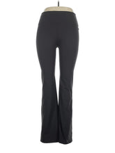 1 size - XL