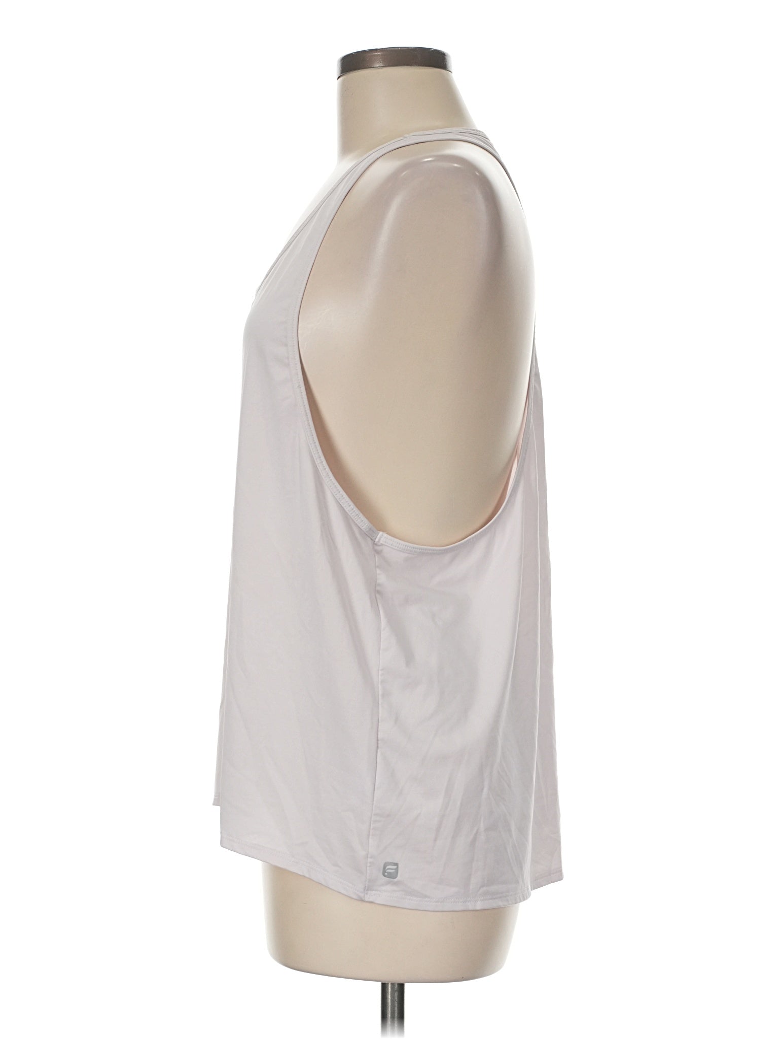 4 size - M
