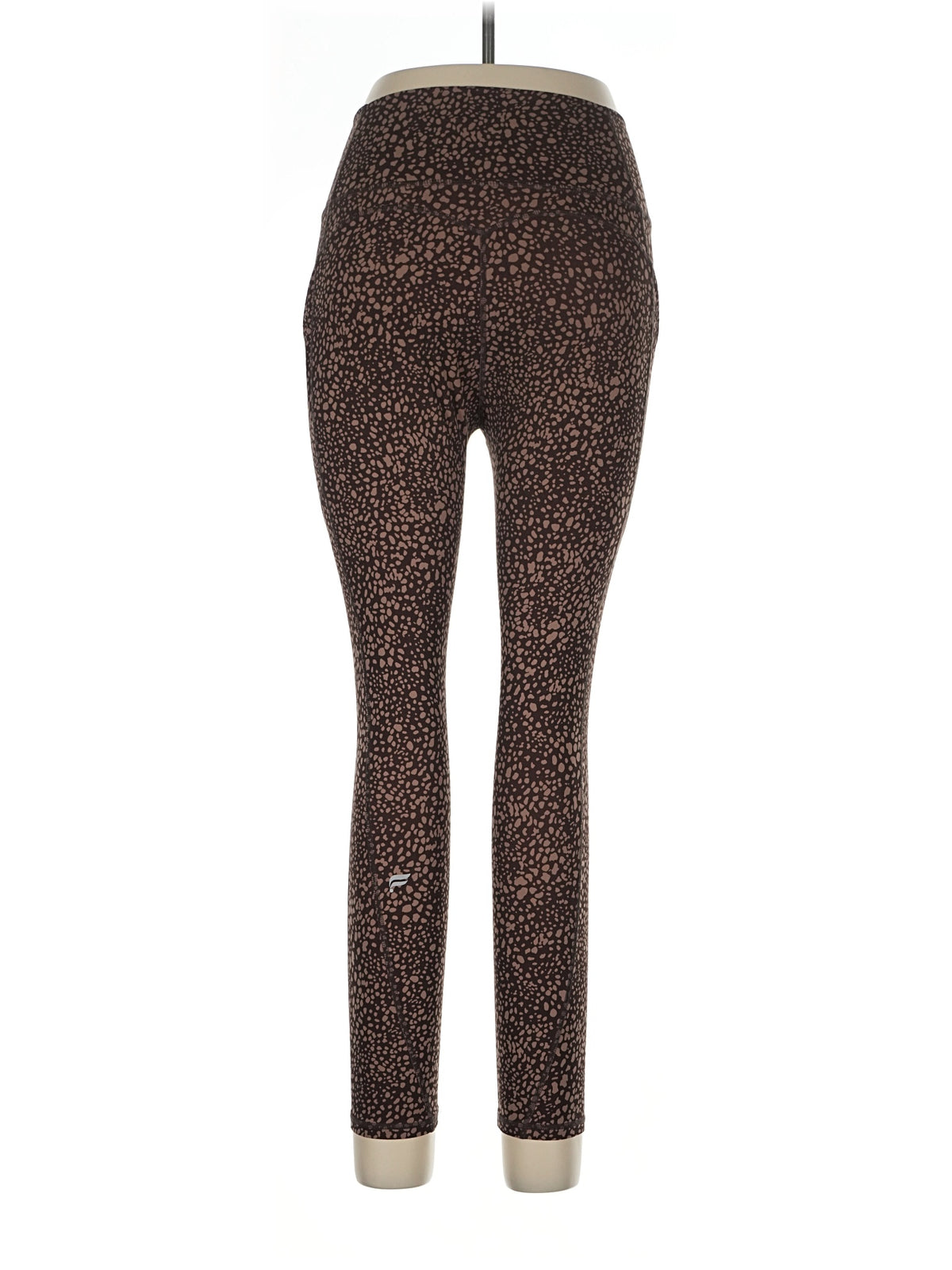 2 size - L