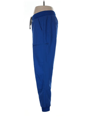 4 size - L