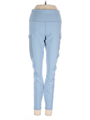1 size - 25Estimated