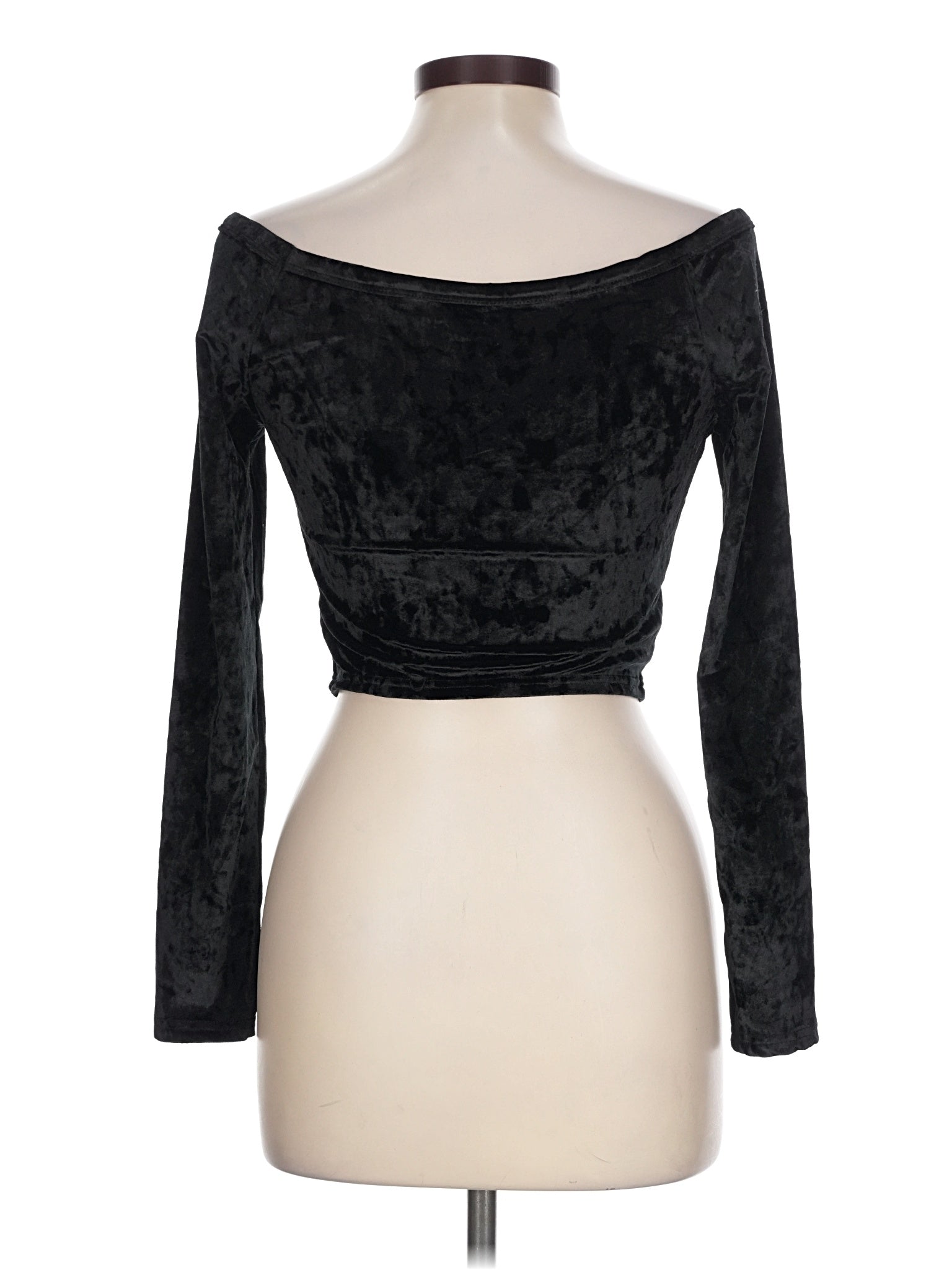 2 size - L
