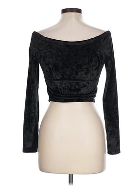 2 size - L