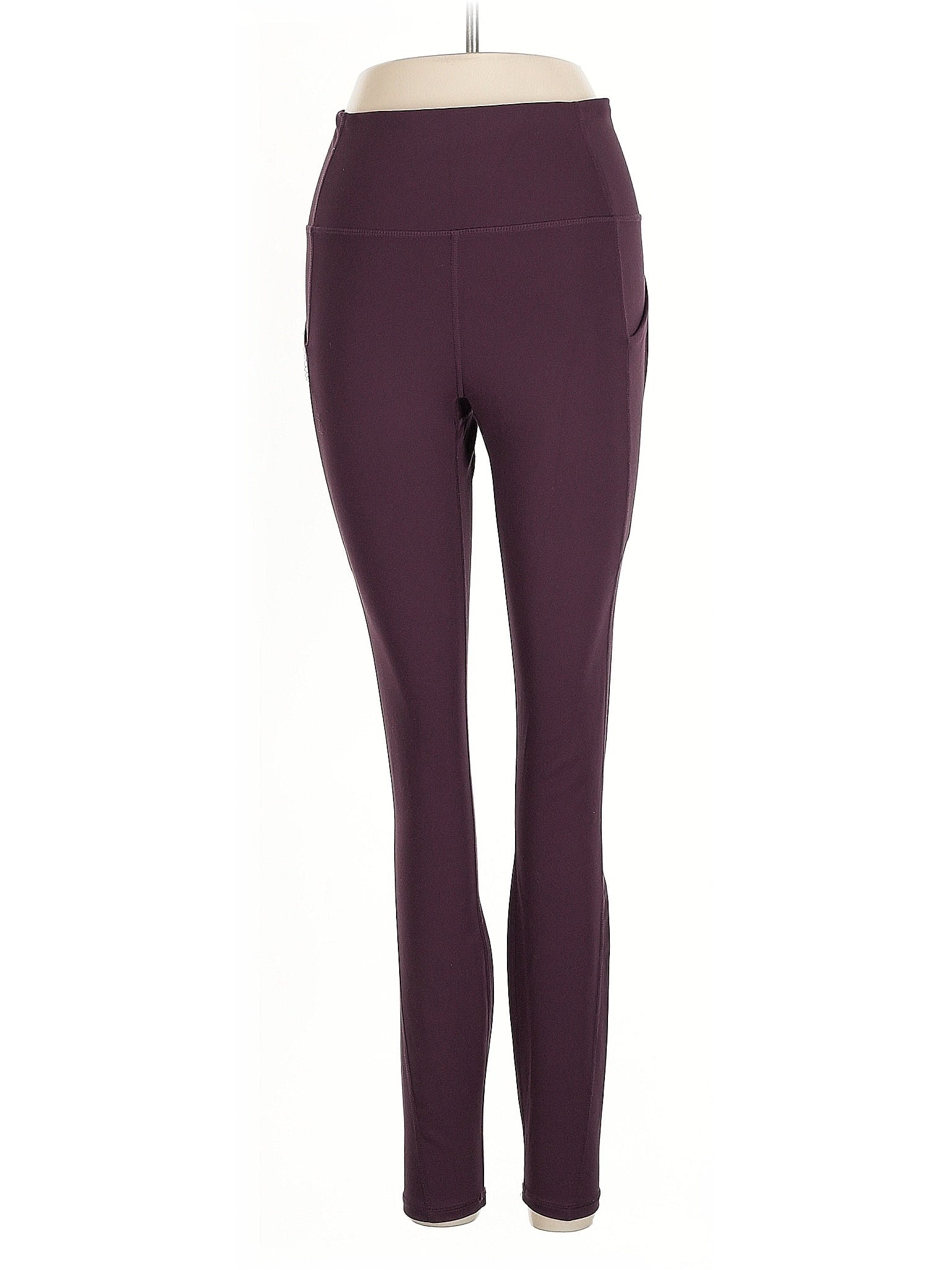 1 size - XXS(Estimated)