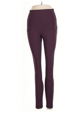 1 size - XXS(Estimated)