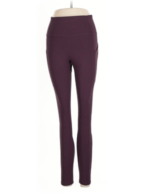 1 size - XXS(Estimated)